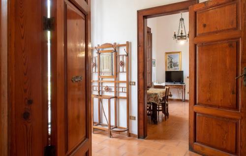 Florence Trevelyan Villa – Photos 5