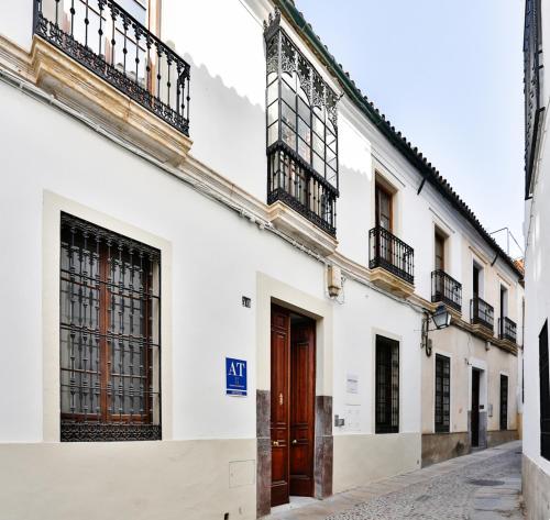 Urban Vida Juderia, Córdoba – Updated 2022 Prices