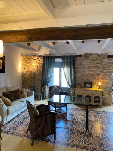 Casa del torno de las monjas, Úbeda – Updated 2022 Prices
