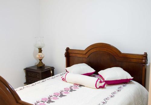 Romantic Apartment El Corte Ingles 2