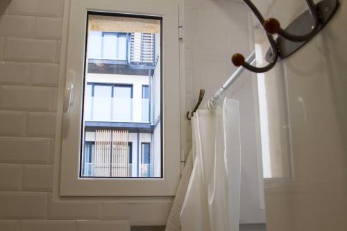 Gallery image of Romantic Apartment El Corte Ingles 2 in Lisbon