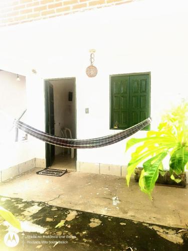 Pousada Villa South Beach – Photos 2
