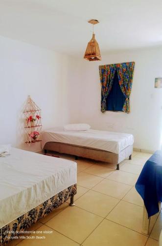 Pousada Villa South Beach – Photos 3
