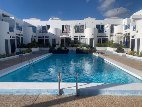 Luxury Casa Maribel Puerto Del Carmen