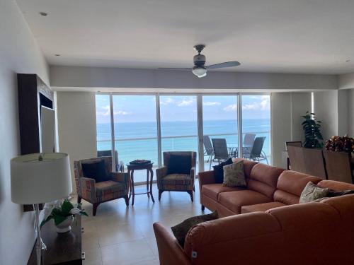 Peninsula Mazatlan – Photos 3