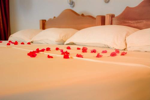 Singharaja Park Hotel – Photos 4