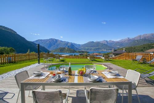 Villa Breva