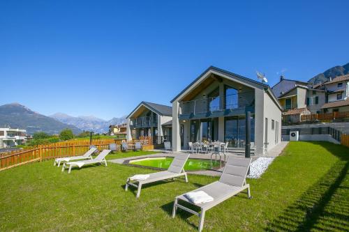 Villa Breva – Photos 2
