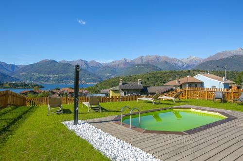 Villa Breva – Photos 5