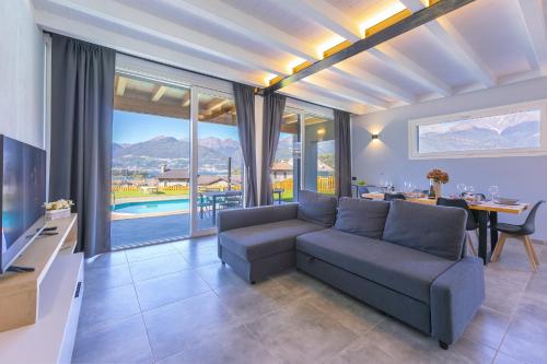 Villa Breva – Photos 3
