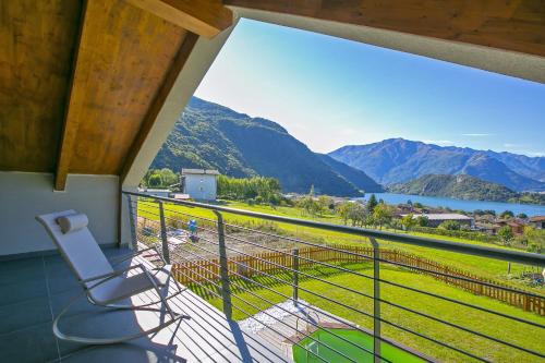 Villa Breva – Photos 4