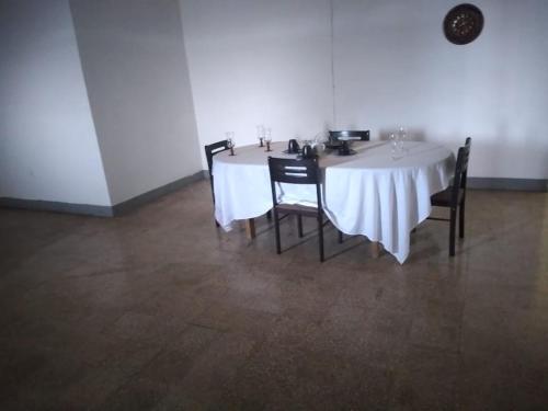 Φωτογραφία από το άλμπουμ του Belretiro Cottage σε Bel Retiro