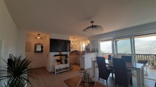 Photo de la galerie de l'établissement Appartement domaine du Golf de Roquebrune Resort - Résidence Le Saint Andrews, à Roquebrune-sur Argens