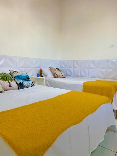 Praia Travel Sustainable Nível 1 Casa em milagres aconchegante e com garagem. Menor preço em Praia Travel Sustainable Nível 1 Casa em milagres aconchegante e com garagem.
