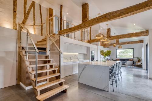 Villa Kundalini – Photos 2