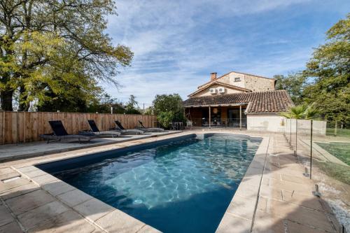 Villa Kundalini – Photos 3