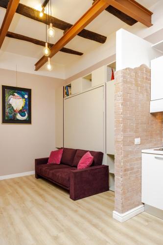 Vicky's luxury guesthouse – Photos 3