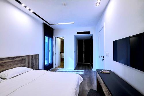Gambar di galeri bagi Loft 29 Residence di Beirut