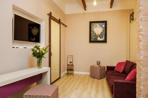 Vicky's luxury guesthouse – Photos 2