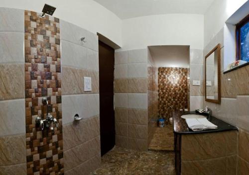 Bagno di Lohana Village Resort