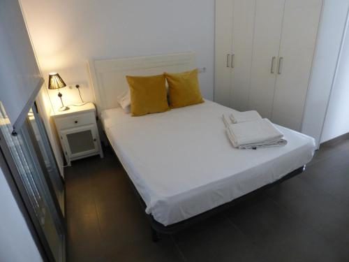 VORAMAR 33A (JOANA DUPLEX) - photo 2