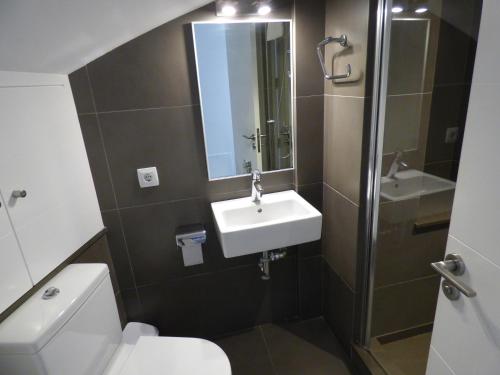 VORAMAR 33A (JOANA DUPLEX) - photo 3