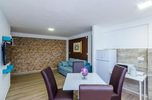 Apartments Paula