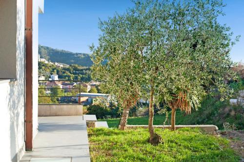 Villa Asia Luce – Photos 4