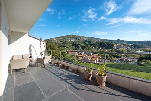 Villa Asia Luce – Photos 2