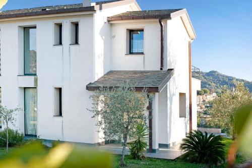 Villa Asia Luce – Photos 3