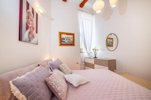 Apartments Villa Ida