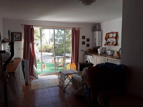 Immaculate 2-Bed Apartment in Albox (Spanje Albox) - Booking.com