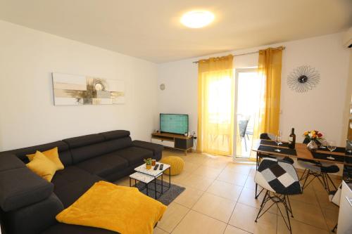 Apartment Rinkovec – Photos 2