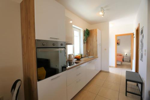 Apartment Rinkovec – Photos 3
