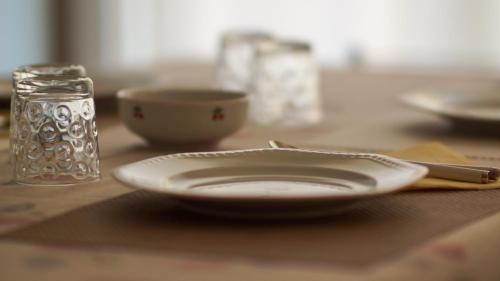 Gambar di galeri bagi Bed & Breakfast La Pilona di Bagnolo San Vito