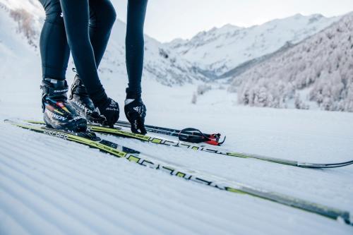 Bed & Breakfast ABIS - Dolomites – Photos 2