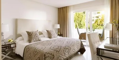 Puente Romano Marbella photo 12