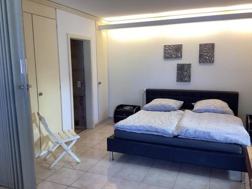 Condominio Andromeda Seeblick