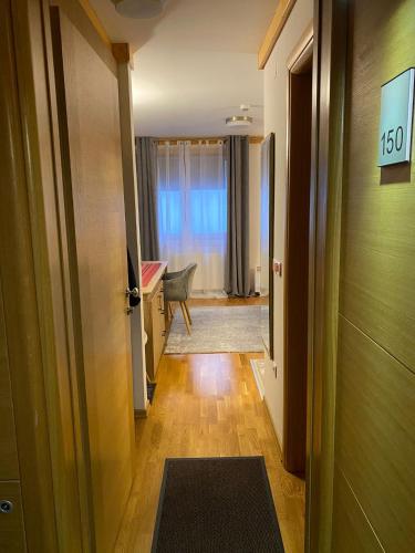 Apartment U150 Aparthotel Vučko
