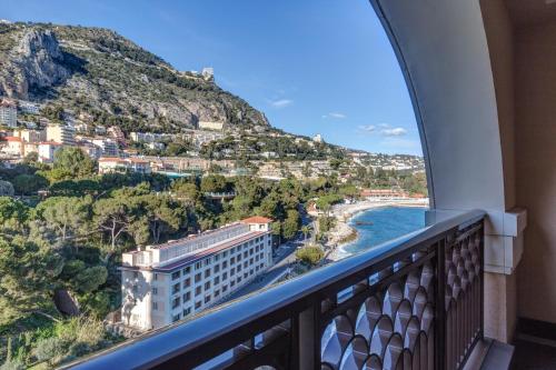 Monte-Carlo Bay Hotel & Resort photo 38