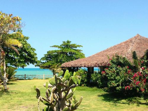 Le Paxa Casa Hotel & Spa – Photos 3