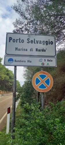 Campagna Salentina – Photos 4