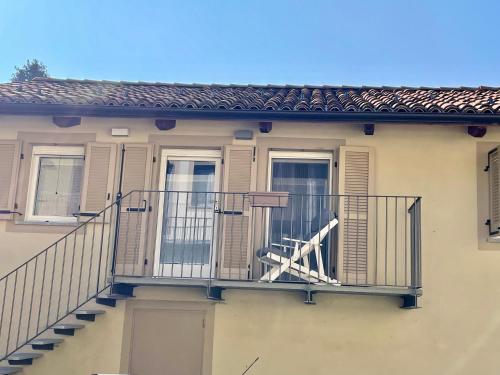Casa nel Vicolo - Storie e Dimore – Photos 5