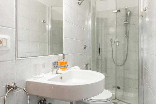 B&BTRASTEVERE66
