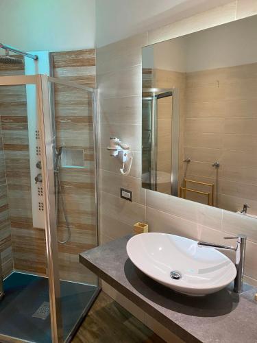 Allegra Suites