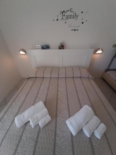 Gallery image of Hotel Kiss in Cesenatico