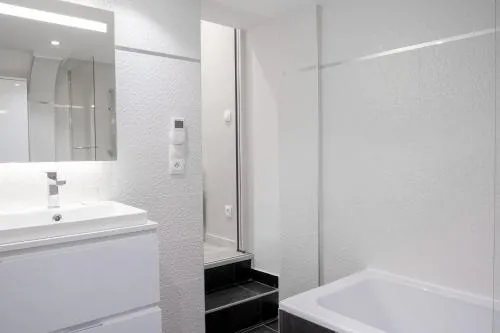 MHL - Maison Hotel Lyon photo 30