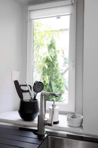MHL - Maison Hotel Lyon photo 27
