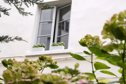 MHL - Maison Hotel Lyon photo 70
