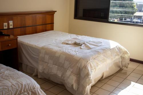 PRATA PALACE HOTEL – Photos 5